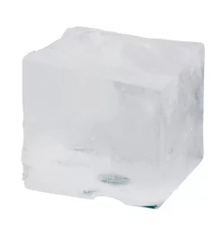 CASA Cocktail P/Cubo De Hielo Verde| Accesorios Coctéles