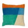 CASA Compari Cojin Multicolor| Cojines