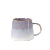 CASA Cora Taza Morado| Tacitas