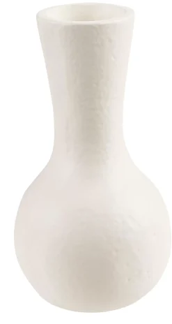 CASA Cordoba Florero Crema| Floreros
