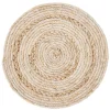 CASA Corn Mantel Individual Natural| Manteles Individuales