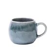 CASA Cozy Taza Azul| Tacitas