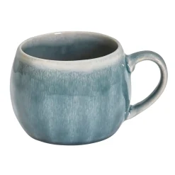 CASA Cozy Taza Azul| Tacitas