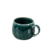 CASA Cozy Taza Azul| Tacitas