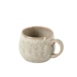 CASA Cozy Taza Blanco| Tacitas