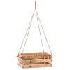 CASA Crate Caja Natural| Cajitas