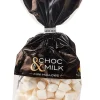 CASA Creamy Marshmallows Mini 150 G Blanco| Alimentos