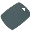 CASA Cuisino Tabla Para Cortar L Verde| Tablas De Cortar
