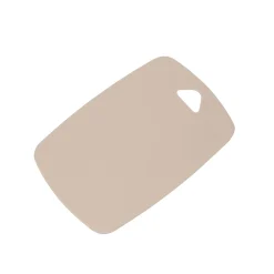 CASA Cuisino Tabla Para Cortar Arena| Tablas De Cortar