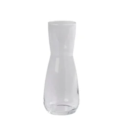 CASA Daily Jarra Transparente| Jarras