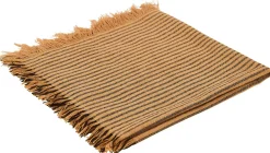 CASA Dalto Servilleta Amarillo| Servilletas