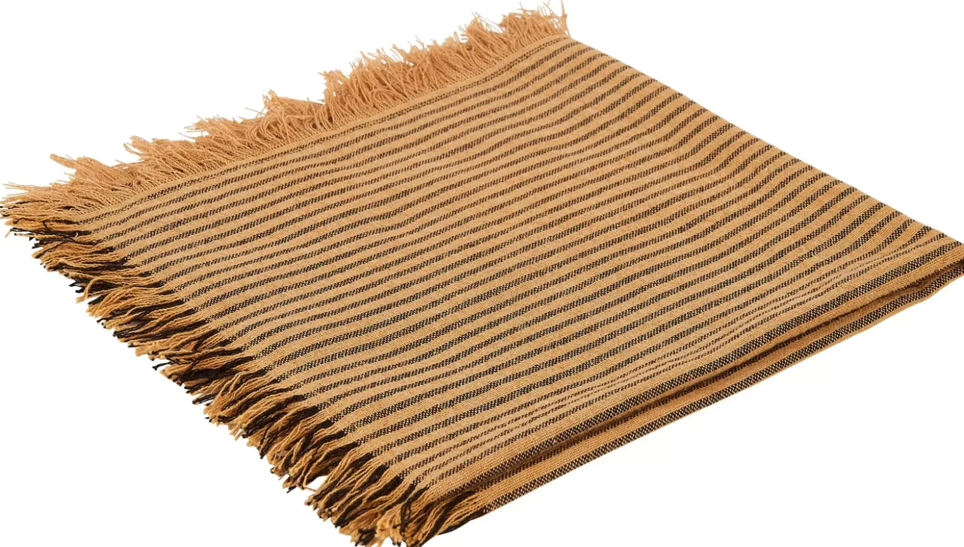 CASA Dalto Servilleta Amarillo| Servilletas
