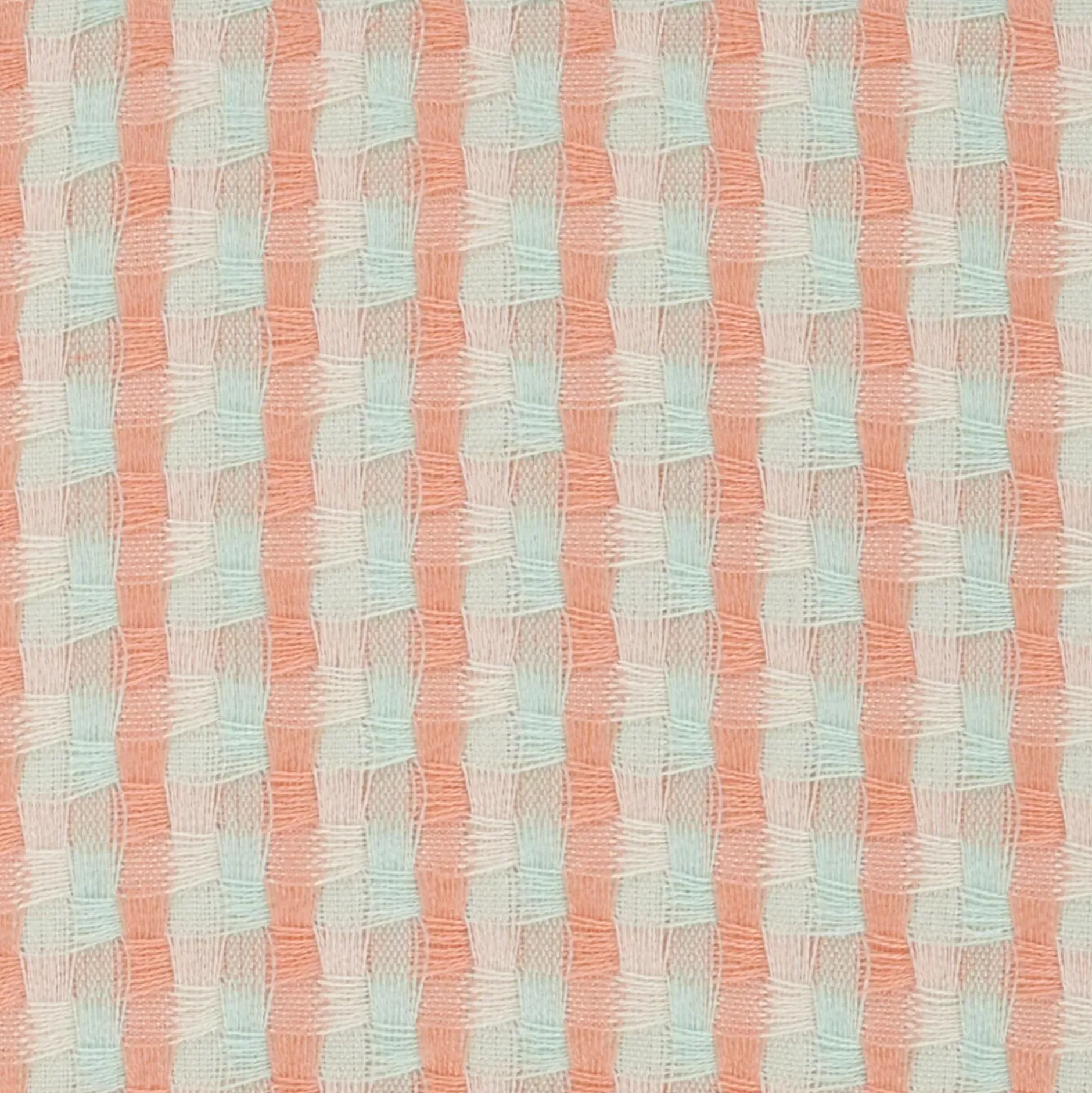CASA Dazi Cojin Multicolor| Cojines