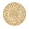 CASA Doebie Mantel Individual Natural| Manteles Individuales