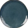 CASA Earth Cloud Plato Llano Azul| Platos