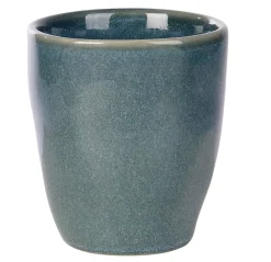 CASA Earth Cloud Taza Azul| Tacitas