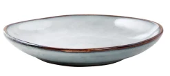 CASA Earth Lagoon Plato Verde Claro| Platos