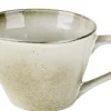 CASA Earth Lagoon Taza Jumbo Verde Claro| Tacitas