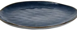 CASA Earth Ocean Plato Llano Azul| Platos