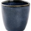 CASA Earth Ocean Taza Azul| Tacitas