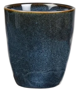 CASA Earth Ocean Taza Azul| Tacitas