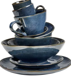 CASA Earth Ocean Taza Azul| Tacitas