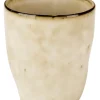 CASA Earth Sand Taza Marron Claro| Tacitas