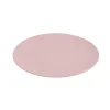 CASA Ecoserve Plato Morado| Platos