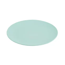CASA Ecoserve Plato Verde| Platos