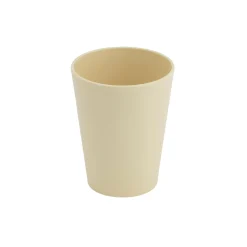 CASA Ecoserve Taza Amarillo| Tacitas