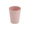 CASA Ecoserve Taza Morado| Tacitas