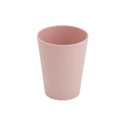 CASA Ecoserve Taza Morado| Tacitas