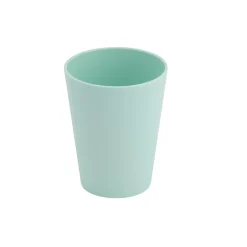 CASA Ecoserve Taza Verde| Tacitas