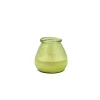 CASA Ekos Velas Citronela Verde| Velas Para Exterior