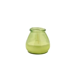 CASA Ekos Velas Citronela Verde| Velas Para Exterior