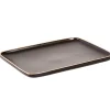 CASA Elements Plato Negro| Platos