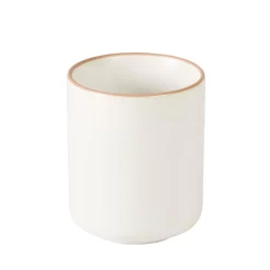 CASA Elements Taza Blanco| Tacitas