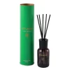 CASA Escape Asian Serenity Aceite Perfumado Verde| Articulos Aromáticos