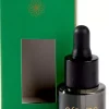 CASA Escape Asian Serenity Aceite Perfumado Verde| Articulos Aromáticos