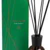 CASA Escape Asian Serenity Aceite Perfumado Verde| Articulos Aromáticos
