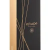 CASA Escape Black Oudh Aceite Perfumado Negro| Articulos Aromáticos