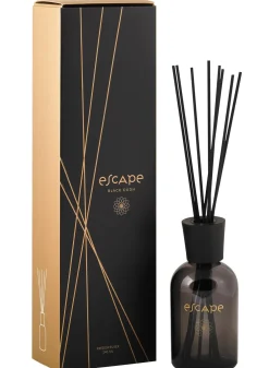 CASA Escape Black Oudh Aceite Perfumado Negro| Articulos Aromáticos