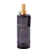 CASA Escape Black Oudh Espray Interior Negro| Articulos Aromáticos