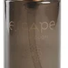 CASA Escape Black Oudh Jabon De Mano En Dispensador Negro| Tratamiento Corporal