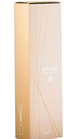 CASA Escape Indian Inspiration Aceite Perfumado Beis| Articulos Aromáticos