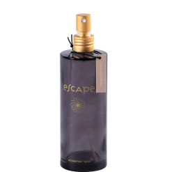 CASA Escape Indian Inspiration Espray Interior Beis| Articulos Aromáticos