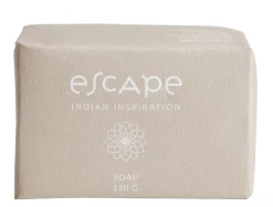 CASA Escape Indian Inspiration Jabon Beis| Tratamiento Corporal