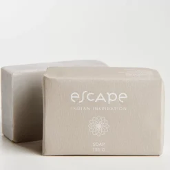 CASA Escape Indian Inspiration Jabon Beis| Tratamiento Corporal