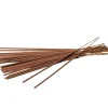 CASA Escape Indian Inspiration Incienso 30 Palillos Beis| Articulos Aromáticos