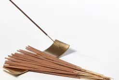 CASA Escape Indian Inspiration Incienso 30 Palillos Beis| Articulos Aromáticos